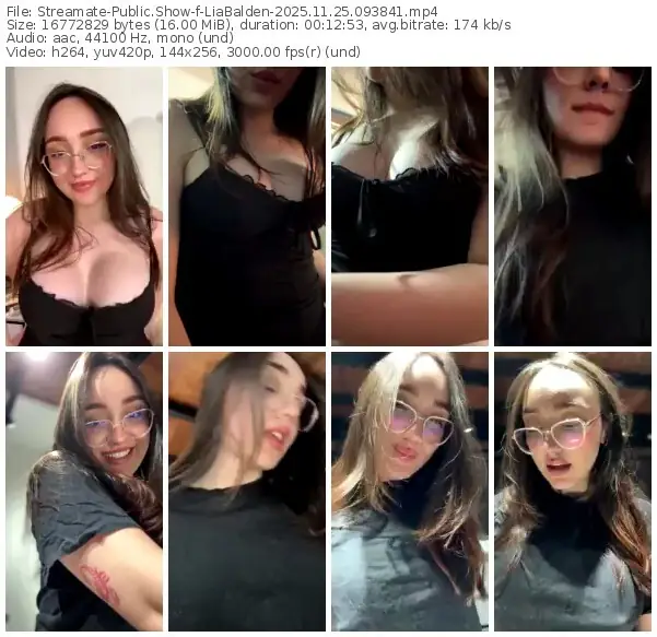 streamate-liabalden-11-25-2025-09-38-41