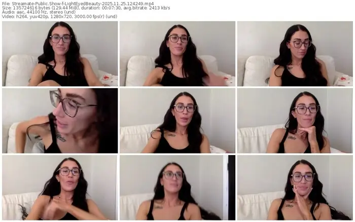 streamate-lighteyedbeauty-11-25-2025-12-42-49
