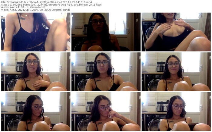 streamate-lighteyedbeauty-11-25-2025-14-10-19