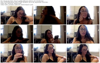 streamate-lighteyedbeauty-11-25-2025-14-33-38