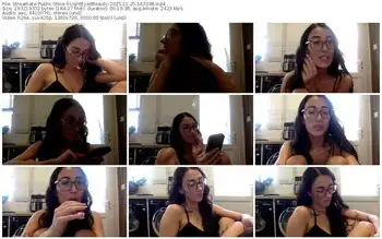 streamate-lighteyedbeauty-11-25-2025-14-33-38