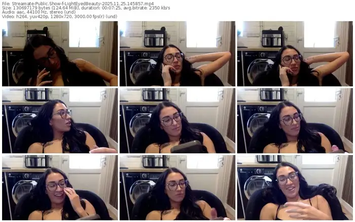 streamate-lighteyedbeauty-11-25-2025-14-58-57