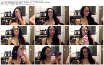 streamate-lighteyedbeauty-11-25-2025-16-42-35