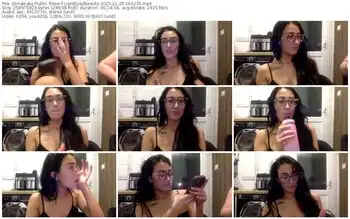 streamate-lighteyedbeauty-11-25-2025-16-42-35