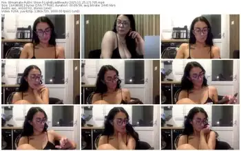 streamate-lighteyedbeauty-11-25-2025-17-17-05