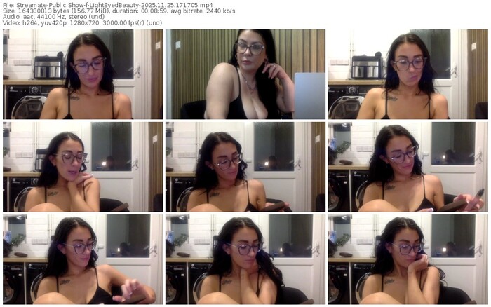 streamate-lighteyedbeauty-11-25-2025-17-17-05