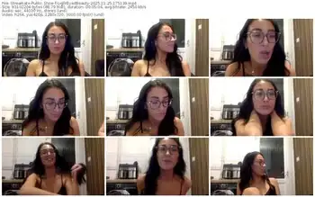 streamate-lighteyedbeauty-11-25-2025-17-51-39