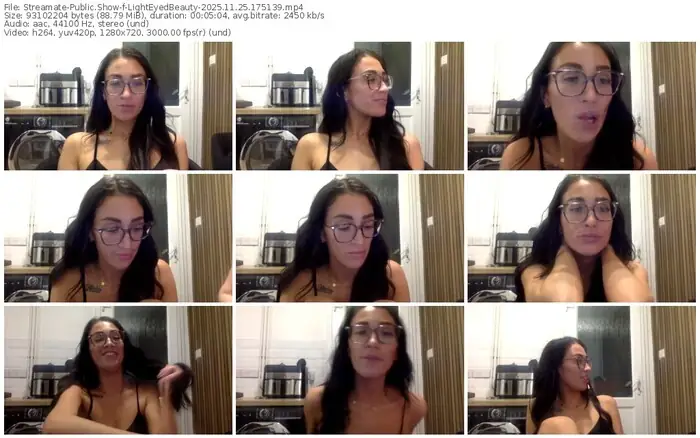 streamate-lighteyedbeauty-11-25-2025-17-51-39