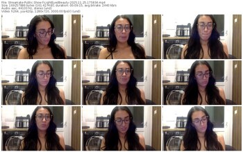 streamate-lighteyedbeauty-11-25-2025-17-58-34