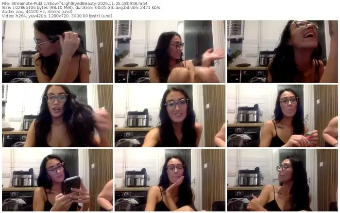 streamate-lighteyedbeauty-11-25-2025-18-09-58