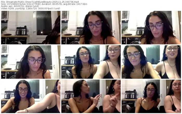 streamate-lighteyedbeauty-11-25-2025-19-07-36