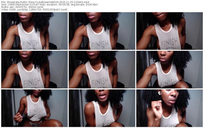 streamate-likefinewine8020-11-25-2025-13-34-43