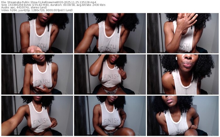 streamate-likefinewine8020-11-25-2025-13-51-28