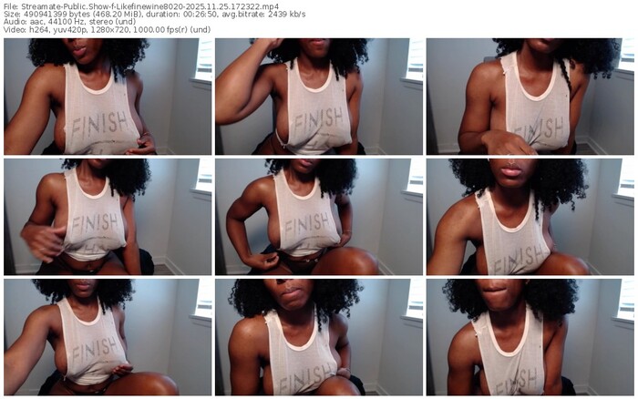 streamate-likefinewine8020-11-25-2025-17-23-22