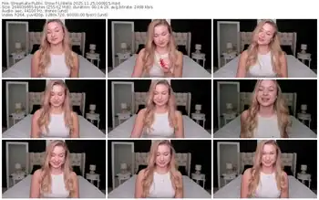 streamate-lilbella-11-25-2025-00-09-15