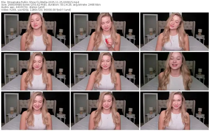 streamate-lilbella-11-25-2025-00-09-15