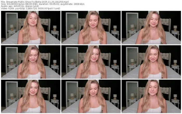 streamate-lilbella-11-25-2025-18-12-59