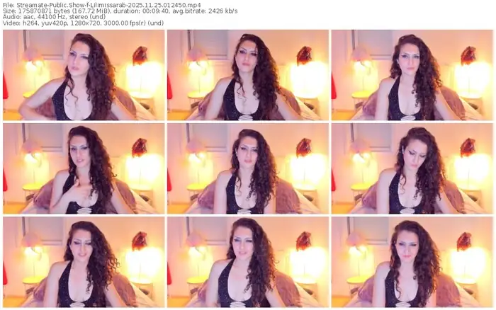 streamate-lilimissarab-11-25-2025-01-24-50