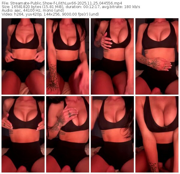 streamate-lilithlux66-11-25-2025-04-45-56