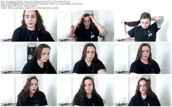 streamate-lilithhaze99-11-25-2025-15-05-54