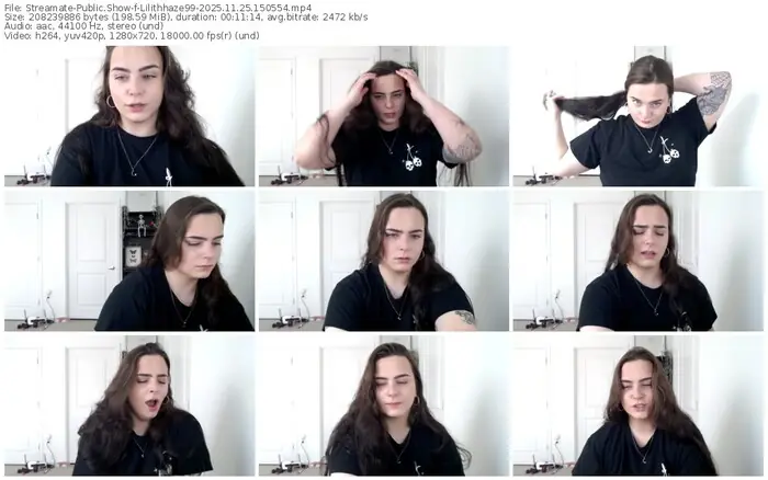 streamate-lilithhaze99-11-25-2025-15-05-54