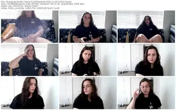 streamate-lilithhaze99-11-25-2025-16-19-13