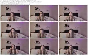 streamate-lillyowen25-11-25-2025-05-01-10