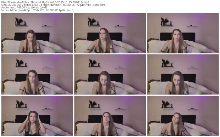 streamate-lillyowen25-11-25-2025-05-01-10