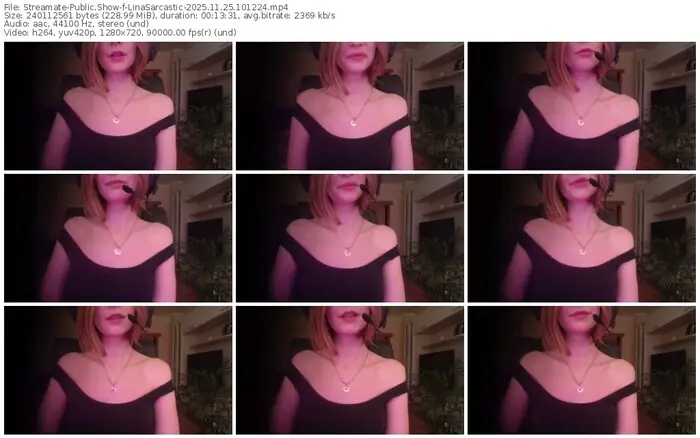 streamate-linasarcastic-11-25-2025-10-12-24