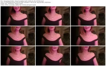 streamate-linasarcastic-11-25-2025-10-35-06