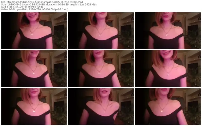 streamate-linasarcastic-11-25-2025-10-35-06