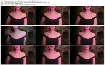 streamate-linasarcastic-11-25-2025-10-53-24