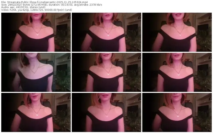 streamate-linasarcastic-11-25-2025-10-53-24