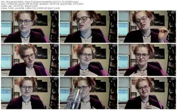 streamate-littleprincessbella-11-25-2025-18-28-56