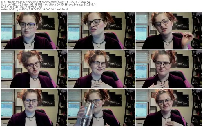 streamate-littleprincessbella-11-25-2025-18-28-56