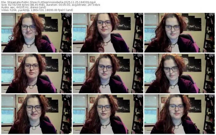 streamate-littleprincessbella-11-25-2025-18-43-39