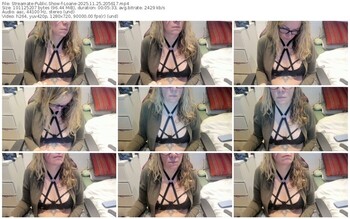 streamate-loane-11-25-2025-20-56-17