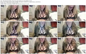 streamate-loane-11-25-2025-20-56-17