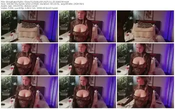 streamate-lolasky69-11-25-2025-00-42-34