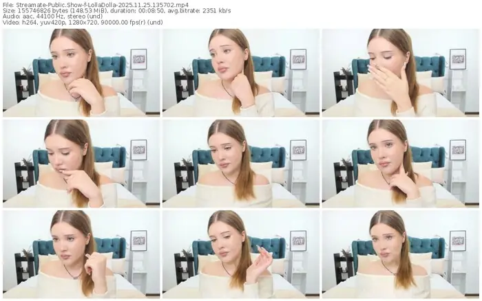streamate-lolladolla-11-25-2025-13-57-02