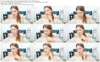 streamate-lolladolla-11-25-2025-15-20-03