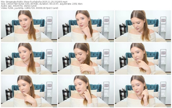 streamate-lolladolla-11-25-2025-15-20-03