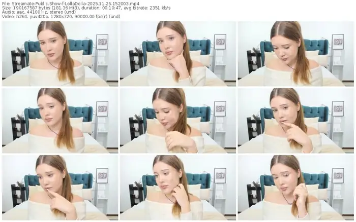 streamate-lolladolla-11-25-2025-15-20-03