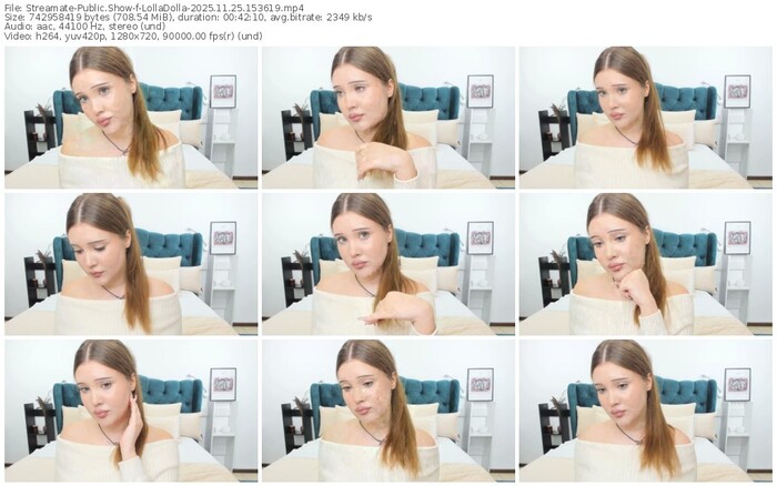 streamate-lolladolla-11-25-2025-15-36-19