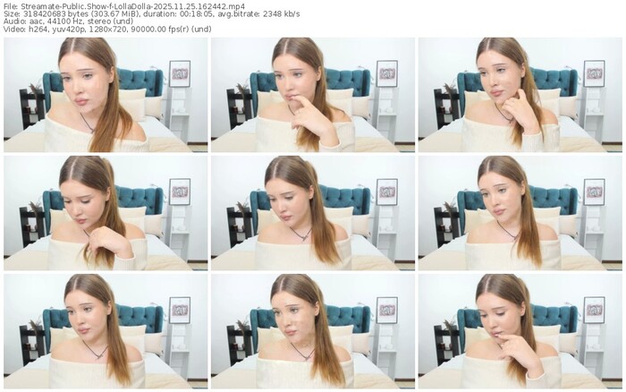 streamate-lolladolla-11-25-2025-16-24-42