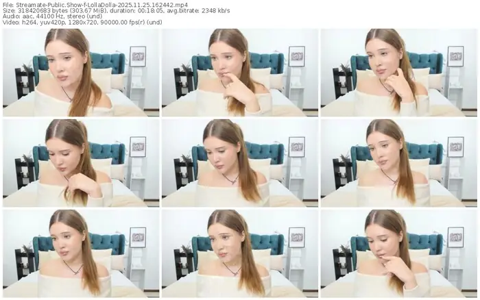 streamate-lolladolla-11-25-2025-16-24-42