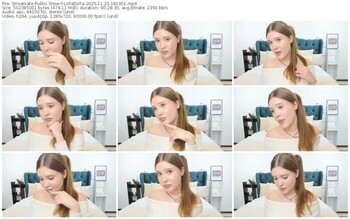 streamate-lolladolla-11-25-2025-18-19-51