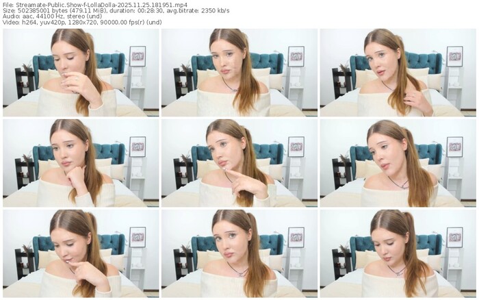 streamate-lolladolla-11-25-2025-18-19-51