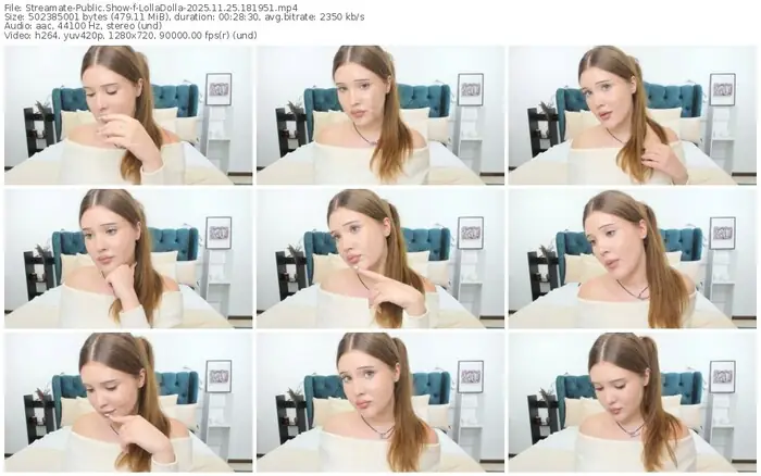 streamate-lolladolla-11-25-2025-18-19-51