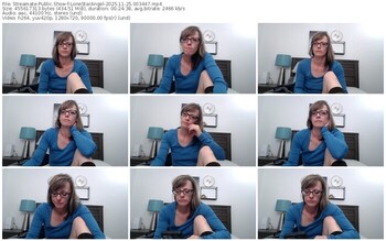 streamate-lonestarangel-11-25-2025-00-34-47